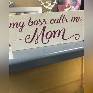 reasonable offer accept 10% 2 items or more free shipping on order of $50